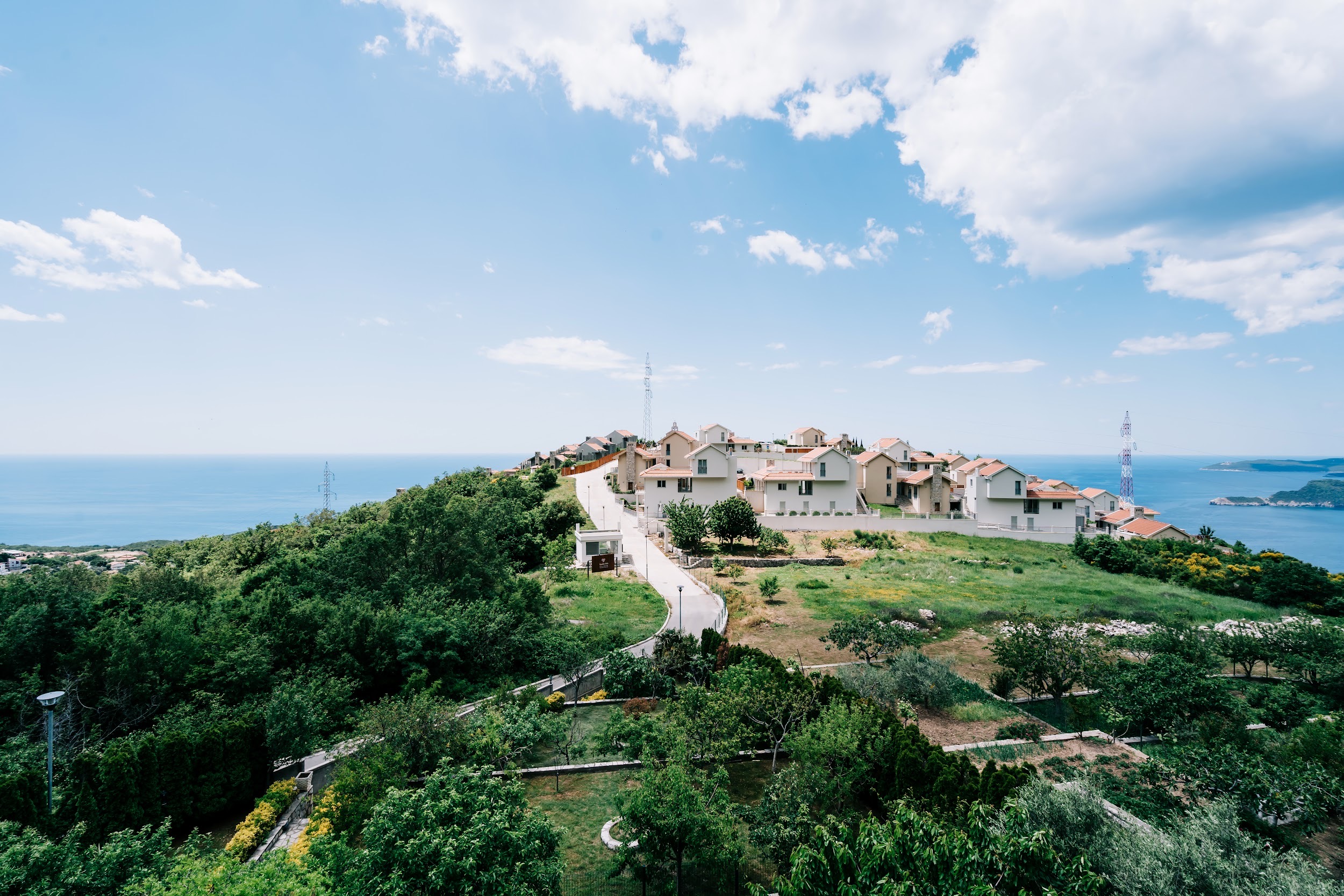 Центр лечения зависимых Monterehab Реабилитационный центр для лечения зависимостей Monterehab