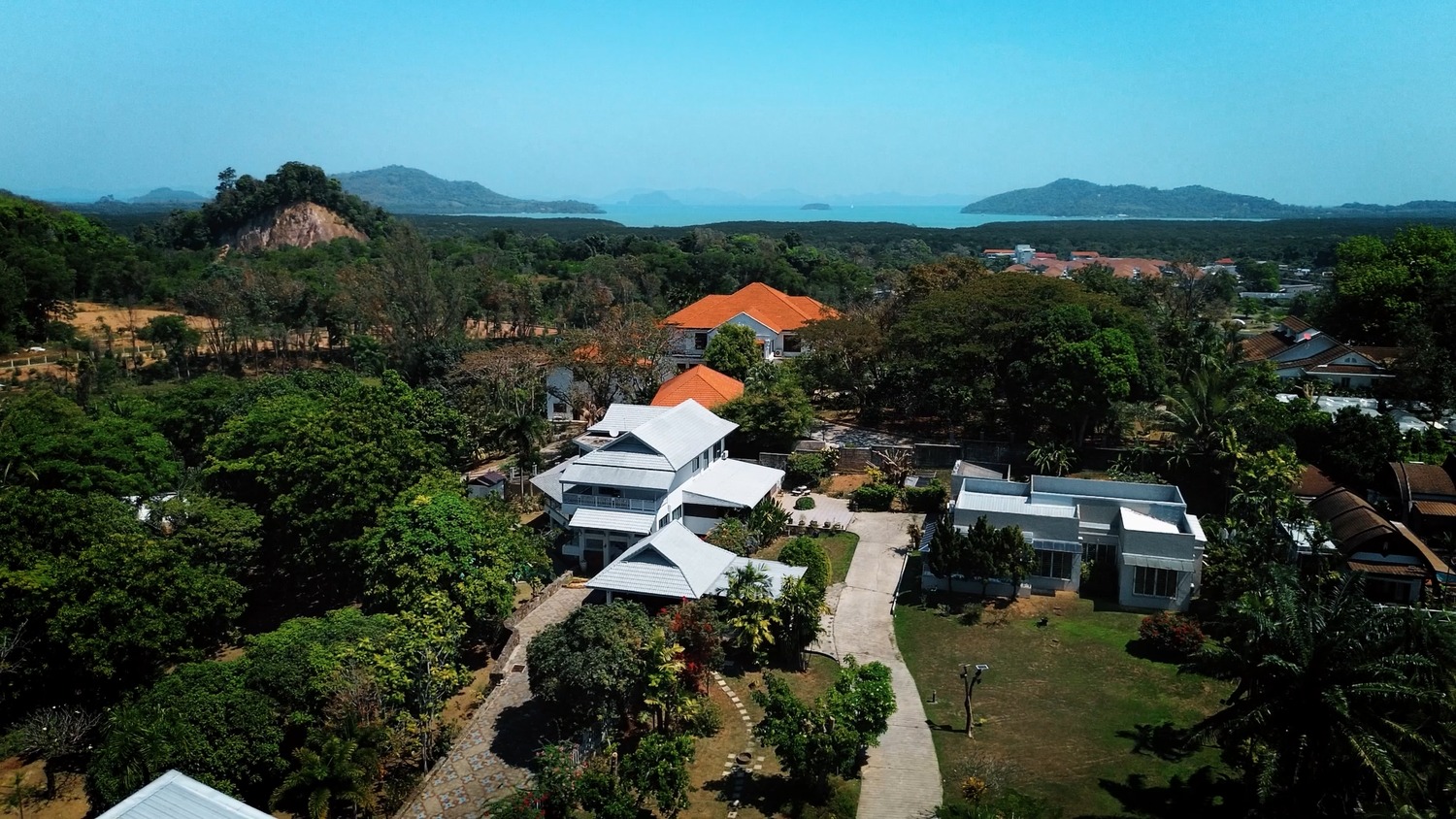 Reabilitatsionnyy-tsentr-lecheniya-zavisimostey-New-Way-Phuket Реабилитационный центр для зависимых в Тайланде New way Phuket