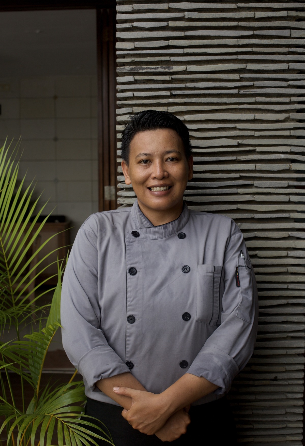 Anda-Tri-Khandayan-Shef-povar-vysshey-kategorii