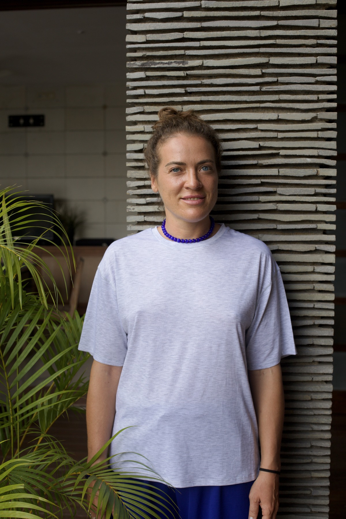 Andreyeva-Anna-Konsultant-po-khimicheskoy-zavisimosti