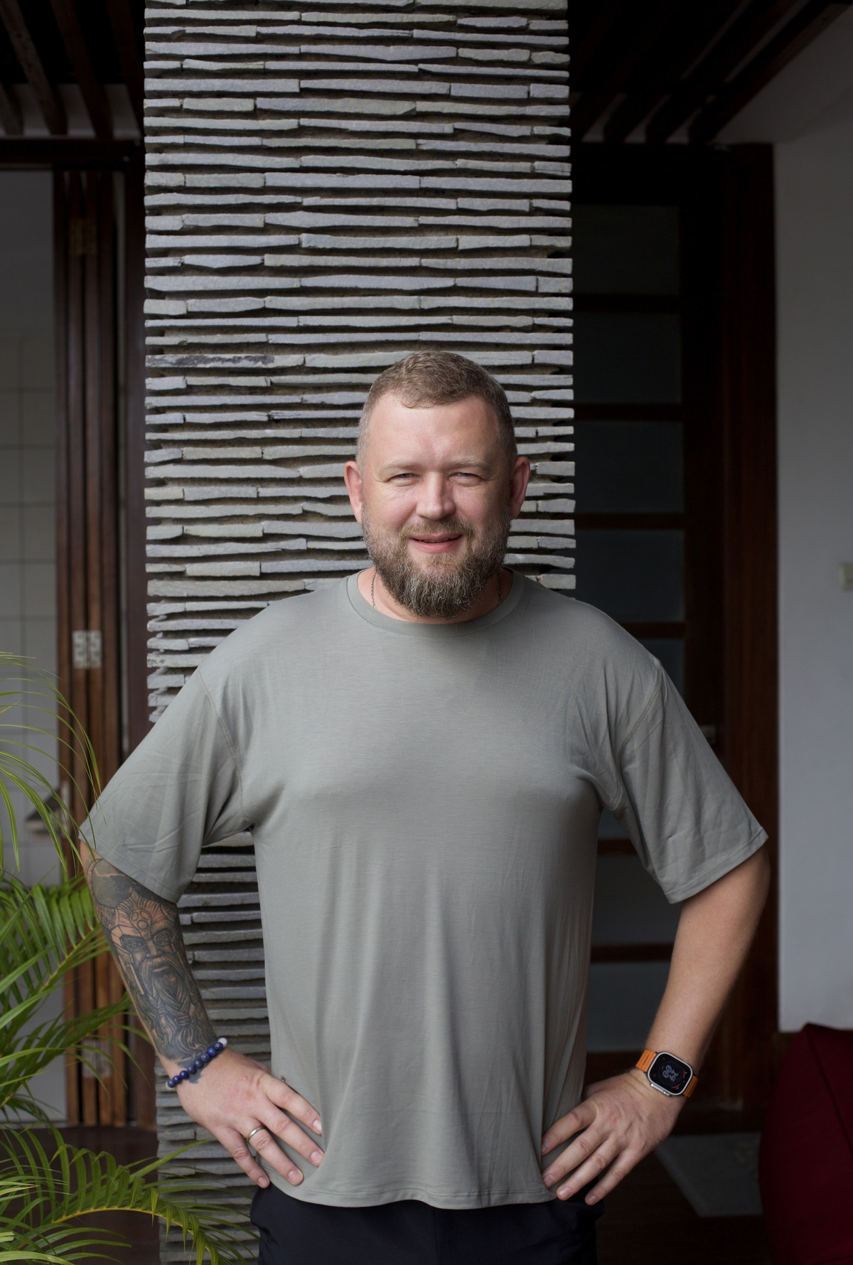 Anton-Gordeyev-osnovatel’-proyekta