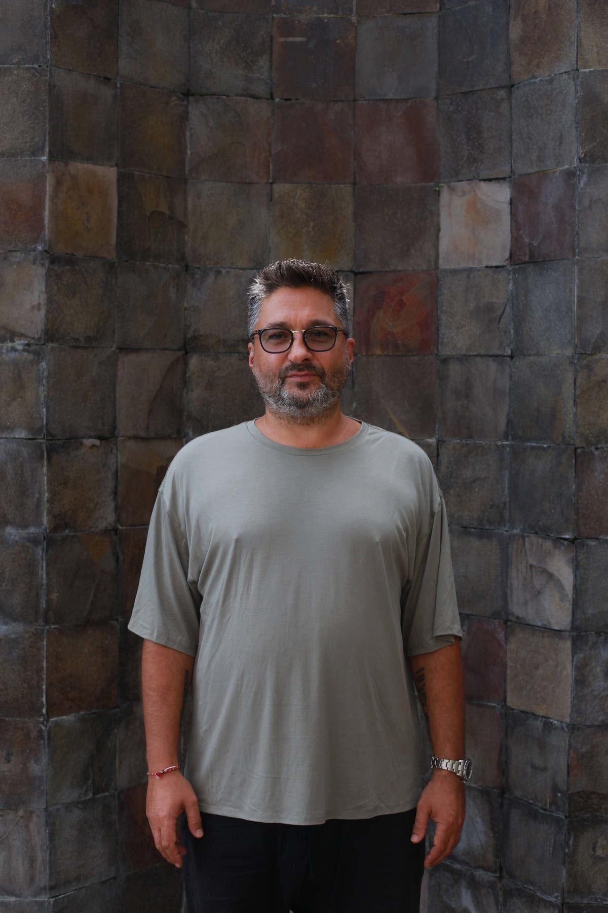 Aram-Bogdasaryan-direktor-po-razvitiyu