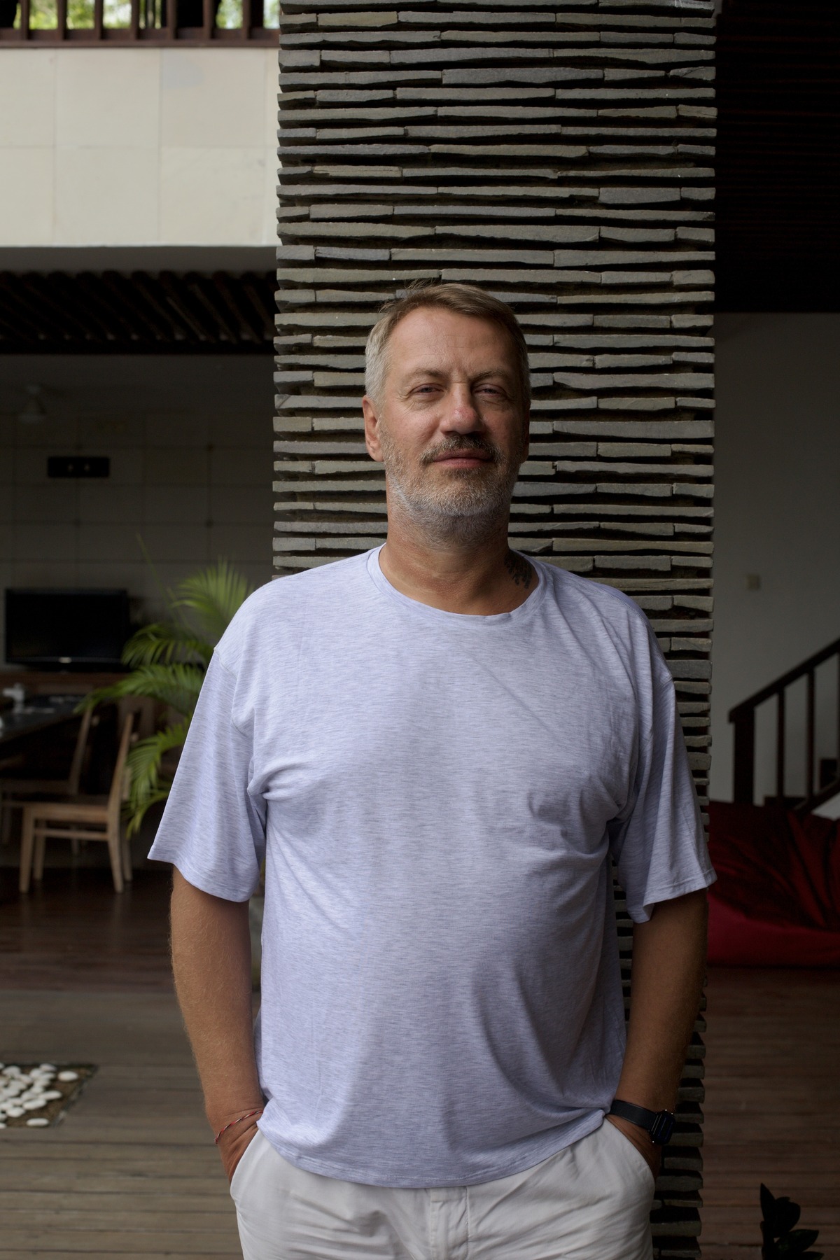 Dmitriy-Larenkov-psikholog, geshtalt-terapevt,supervizor