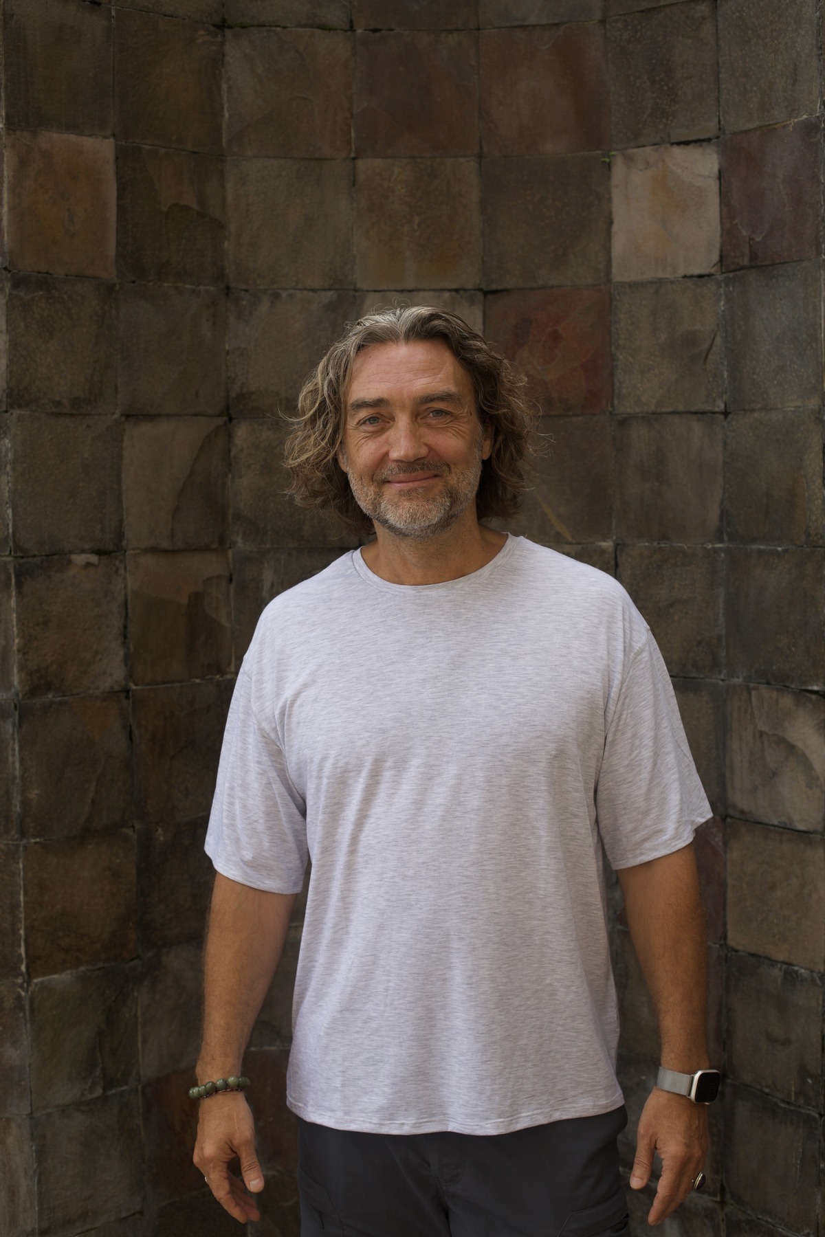 Oleg-Krotov-klinicheskiy-psikholog, yungianskiy