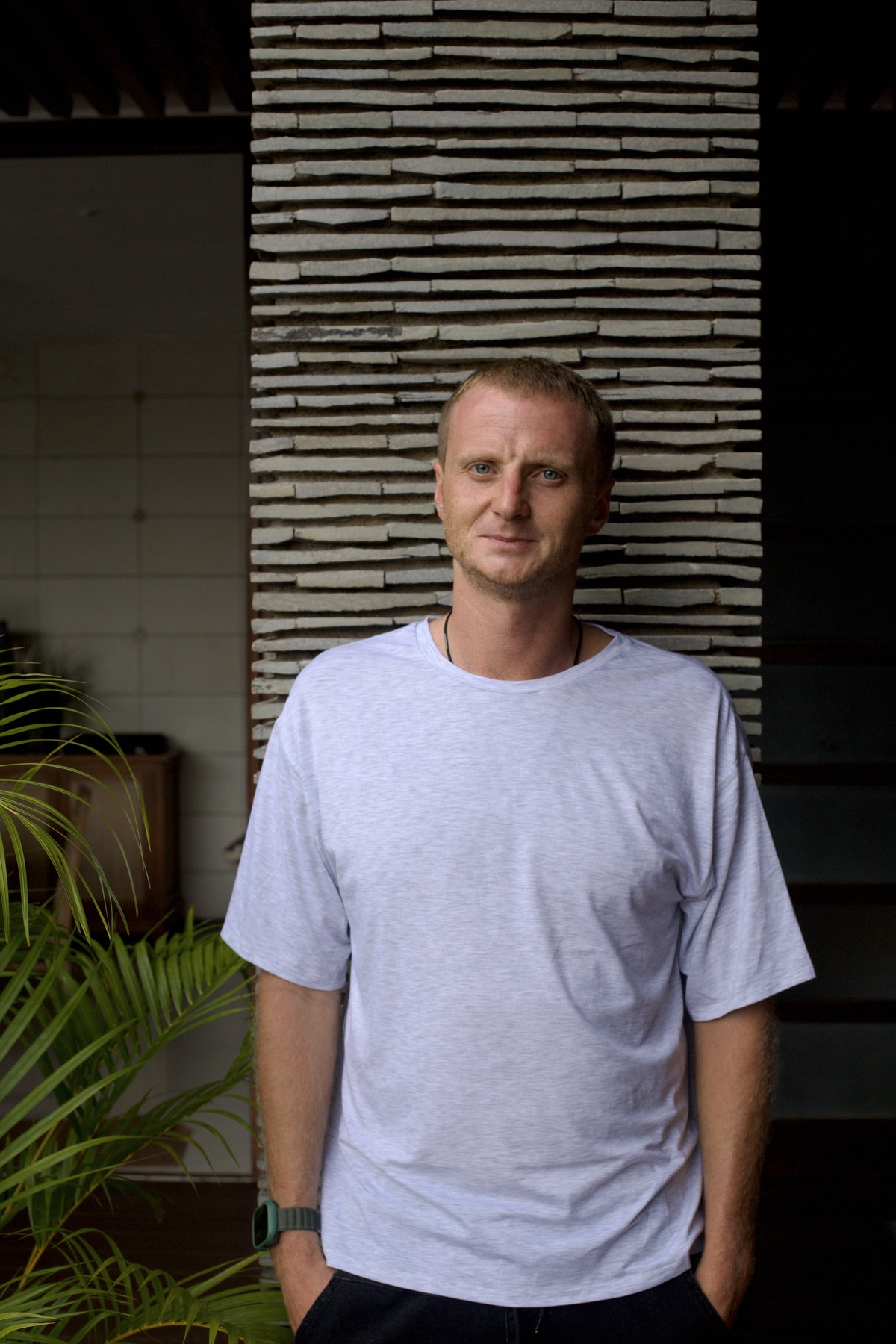 Strelkov-Konstantin-Konsultant-po-khimicheskoy-zavisimosti