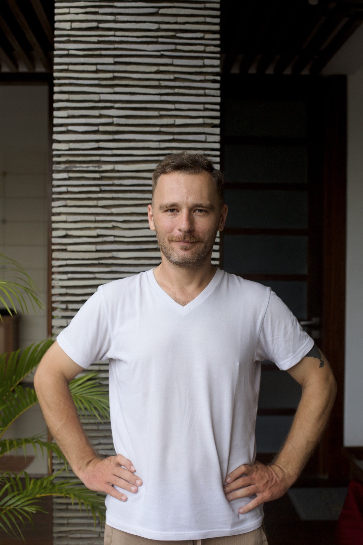 Yuriy-Smetanin-Manualnyy-terapevt